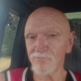 Englandmicrnh from Batesville | Man | 62 years old | Sagittarius