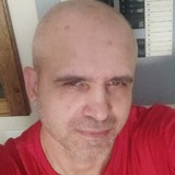 Anbriibabixz from Squamish | Man | 48 years old | Capricorn