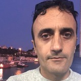 Gentind9T from Bromma | Man | 42 years old | Capricorn