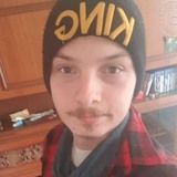 Nathan from Yverdon-les-Bains | Man | 28 years old | Virgo