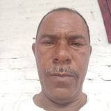 Mave24Bg from Palmira | Man | 68 years old | Aries