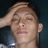 Goticoking7T from Poughkeepsie | Man | 30 years old | Gemini