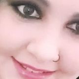 Mikaela from Piracema | Woman | 32 years old | Leo
