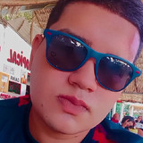 Brunopatricizs from Itapipoca | Man | 36 years old | Sagittarius