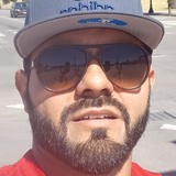 Manuelojedaupq from Salt Lake City | Man | 38 years old | Pisces