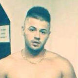 Alexandrucraciun from Limassol | Man | 32 years old | Sagittarius