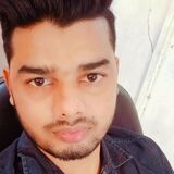 Alanjoan93K from Kokomo | Man | 24 years old | Aquarius