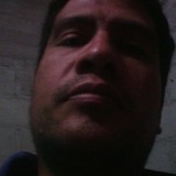 Garciatinoany8 from Apizaco | Man | 45 years old | Scorpio