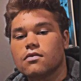 Hardilubelh from Stockholm | Man | 18 years old | Leo