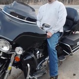 Waynevillnavm9 from Waddington | Man | 56 years old | Gemini