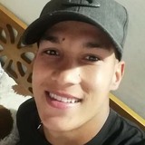 Carlosandresj3 from La Ceja | Man | 29 years old | Aries