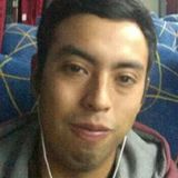 Pancho from Panguipulli | Man | 31 years old | Taurus