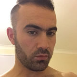 Kocharhawlery from Glasgow | Man | 34 years old | Scorpio