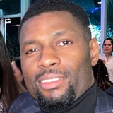 Bitoyipaterngb from Houston | Man | 35 years old | Aquarius