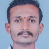 Veerrushi16Fm from Chhindwara | Man | 26 years old | Pisces