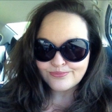 Miki from Fresno | Woman | 44 years old | Aries