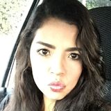 Lili from Monterrey | Woman | 39 years old | Aquarius