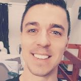 Cédric from Ramillies-Offus | Man | 39 years old | Aries