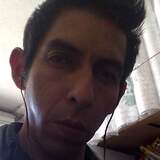Danielrivera84 from Rincon de Tamayo | Man | 39 years old | Capricorn