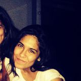 Otonio from El Calafate | Woman | 37 years old | Aries