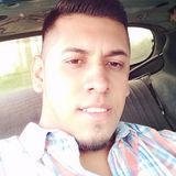 Yuves from Victoria | Man | 25 years old | Gemini