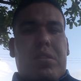 Manuel from El Mante | Man | 37 years old | Scorpio