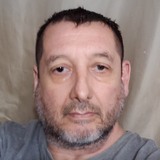 Davidmassabk from Ingeniero Maschwitz | Man | 61 years old | Aquarius