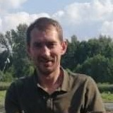 Oplaxot8T from Warsaw | Man | 41 years old | Virgo