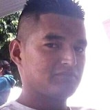 Andreshernan0X from Mercaderes | Man | 34 years old | Virgo
