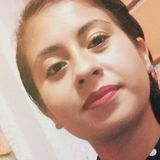 Esme from San Luis Potosi | Woman | 28 years old | Scorpio