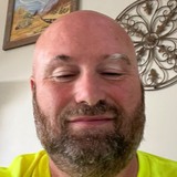Ocorbin1W from Des Moines | Man | 55 years old | Cancer