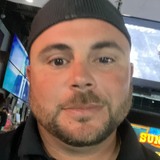 Brianbustenaub from Jacksonville Beach | Man | 36 years old | Pisces