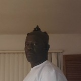 Johngilchrisqv from Charlotte | Man | 51 years old | Capricorn