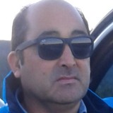 Josealejandr6A from Concepcion | Man | 55 years old | Sagittarius