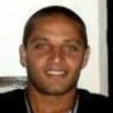 Dododo from Taranto | Man | 41 years old | Pisces
