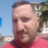 Tommy from Abano Terme | Man | 37 years old | Libra