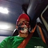 Rp20U from Guadalajara | Man | 54 years old | Sagittarius