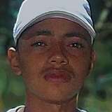 Jeerivaldoi5 from Ibirataia | Man | 25 years old | Scorpio