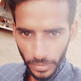 Deep from Abohar | Man | 32 years old | Taurus