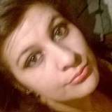 Ani from Berazategui | Woman | 30 years old | Aries
