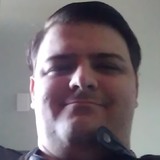 Fire from Adelaide | Man | 31 years old | Aquarius