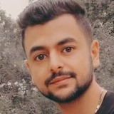 Alirezakhaksbs from Budapest IV. keruelet | Man | 27 years old | Scorpio