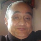 Ocadizubaldosr from Tulancingo | Man | 59 years old | Sagittarius