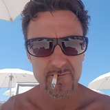 Bobby from Bologna | Man | 50 years old | Aries