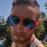 Sequeirosjoska from Viana do Castelo | Man | 32 years old | Aries