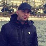 Emil from Astana | Man | 40 years old | Leo