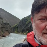 Bron1 from Reykjavik | Man | 64 years old | Libra