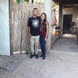Uriel95Loc from Huajuapan de Leon | Man | 26 years old | Cancer
