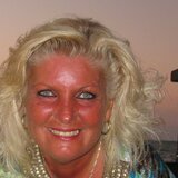 Amity from Roseboro | Woman | 52 years old | Aquarius