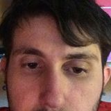 Guerriero from Casale Monferrato | Man | 36 years old | Cancer